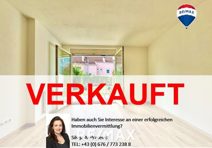 Wohnung zum Kauf 335.000 € 2 Zimmer 64,6 m²<br/>Wohnfläche 1.<br/>Geschoss Hall in Tirol 6060