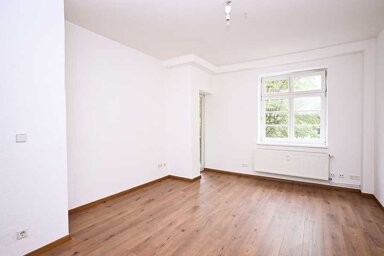 Wohnung zum Kauf 180.000 € 2 Zimmer 61,4 m² 1. Geschoss List Hannover-List 30655