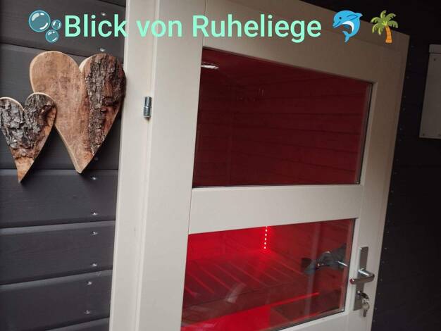 Wohnung zur Miete Wohnen auf Zeit 750 € 3 Zimmer 28 m² frei ab 28.06.2026 Mönchzell Meckesheim 74909