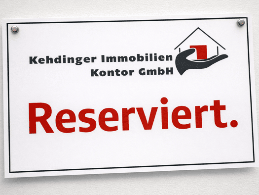 Wohnung zur Miete 592 € 2 Zimmer 51,5 m² frei ab sofort Stade Stade 21682