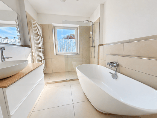 Wohnung zum Kauf 269.000 € 2 Zimmer 61 m² Geschoss 2/4 Oberhausen Augsburg 86154