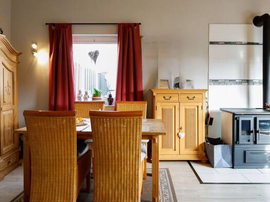 Haus zum Kauf 189.000 € 4 Zimmer 80 m² 456 m² Grundstück Bruchhausen Winterberg 59955