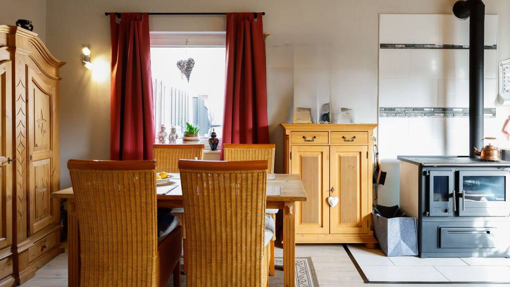 Haus zum Kauf 189.000 € 4 Zimmer 80 m² 456 m² Grundstück Bruchhausen Winterberg 59955