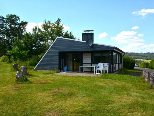 Haus zum Kauf 125.000 € 4 Zimmer 60 m² 361 m² Grundstück Gerolstein 54568