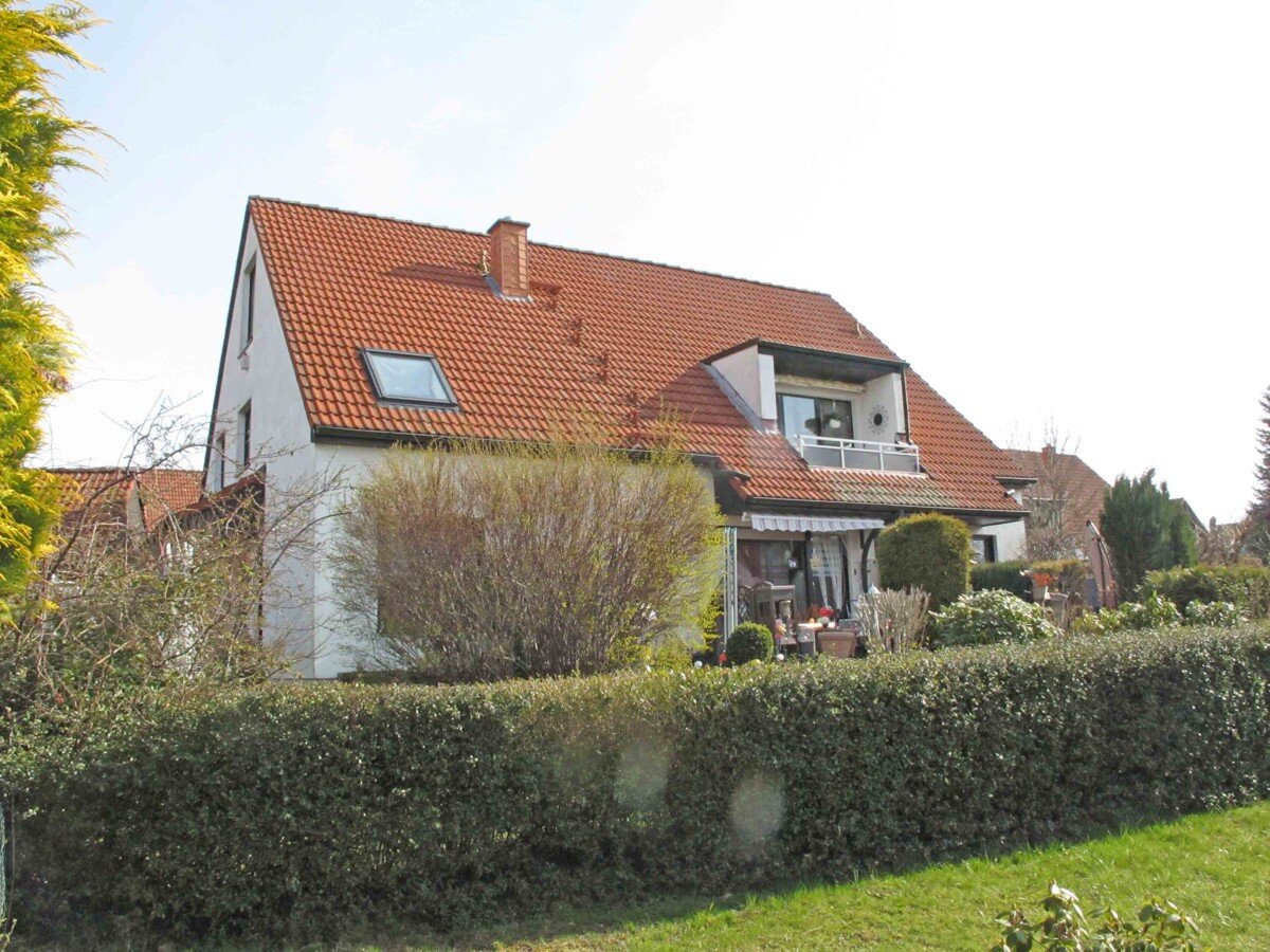 Maisonette zum Kauf 120.000 € 5 Zimmer 91,7 m²<br/>Wohnfläche EG<br/>Geschoss Mühlbach Frankenberg/Sachsen / Mühlbach 09669