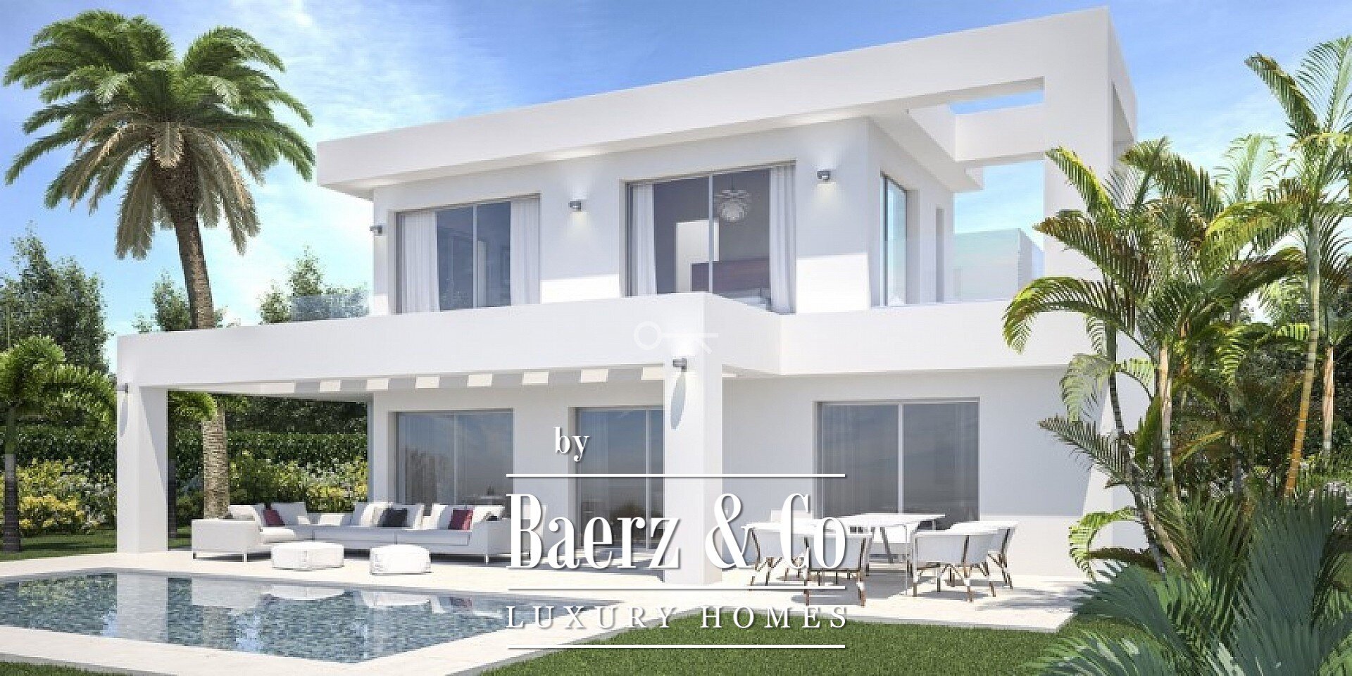 Villa zum Kauf 795.000 € 149 m²<br/>Wohnfläche 1.000 m²<br/>Grundstück javea