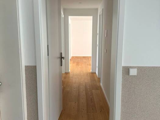 Wohnung zur Miete 1.602 € 3 Zimmer 67 m² Geschoss 1/4 frei ab 01.08.2026 Süd Stuttgart 70180