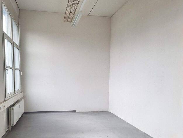 Lagerhalle zur Miete 11 € 119,2 m² Lagerfläche Hans-Riedl-Str. 19 Feldkirchen 85622