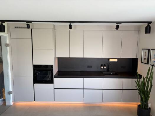 Wohnung zur Miete 700 € 2 Zimmer 50 m² Geschoss 1/3 frei ab 01.09.2026 Vorhelm Ahlen 59227