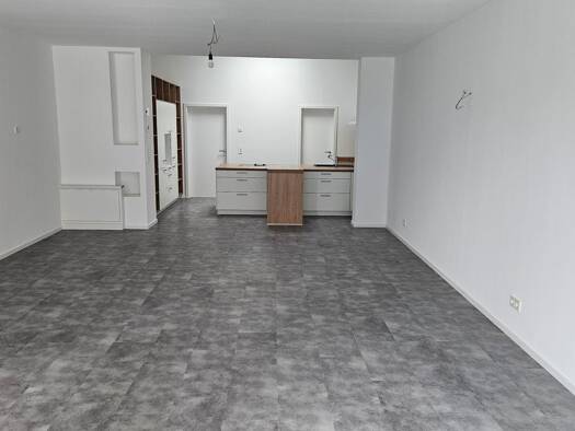 Terrassenwohnung zur Miete 1.200 € 2 Zimmer 81 m² Geschoss EG/3 frei ab sofort Kelkheim 65779