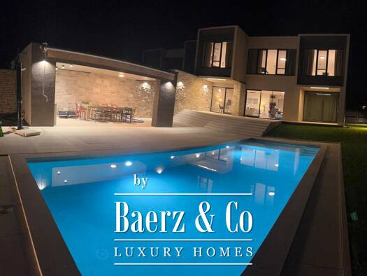 Villa zum Kauf 990.000 € 3 Zimmer 250 m² 500 m² Grundstück Rovinj