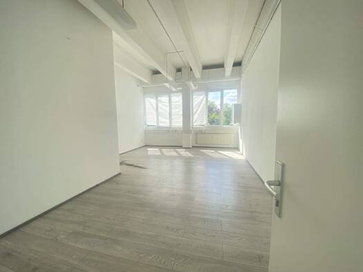 Bürofläche zur Miete 490 € 32,6 m² Bürofläche Symeonstraße 2 A Marienfelde Tempelhof-Schöneberg 12279