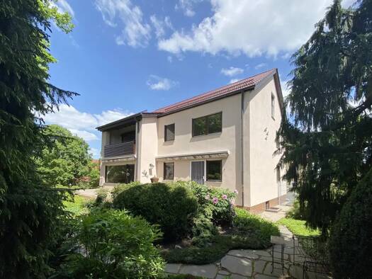 Terrassenwohnung zur Miete 1.640 € 4 Zimmer 121 m² Geschoss EG/2 frei ab 15.12.2025 Arzbergweg 11 Laufamholz Nürnberg 90482