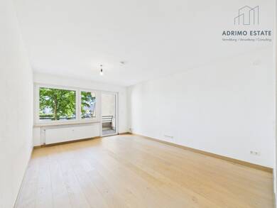 Wohnung zur Miete 800 € 2 Zimmer 53 m² EG Offenhausen Neu-Ulm 89231