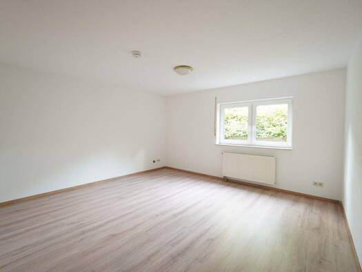 Wohnung zur Miete 480 € 2 Zimmer 55 m² frei ab 15.10.2025 Crailsheim 74564
