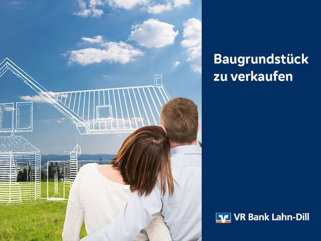 Grundstück zum Kauf 68.000 € 838 m² Grundstück Ewersbach Dietzhölztal 35716