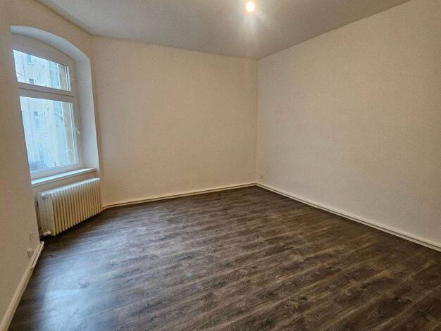 Wohnung zum Kauf 220.000 € 2 Zimmer 44 m² 1. Geschoss frei ab sofort Schmiljanstraße 15 Friedenau Berlin 12161
