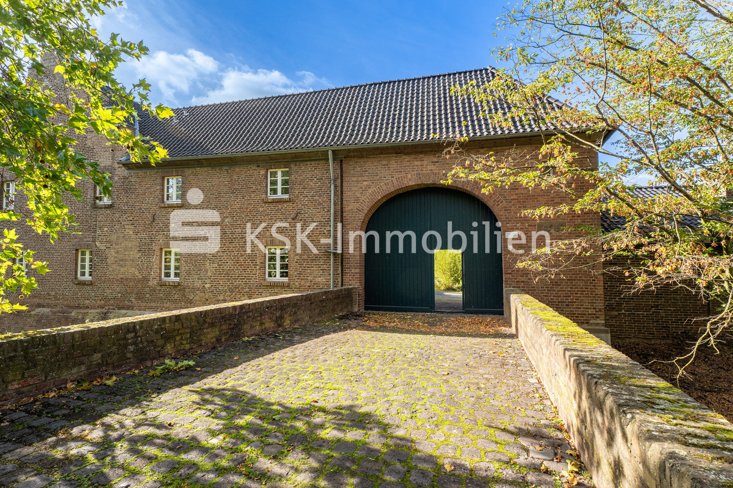 Maisonette zum Kauf 439.000 € 4 Zimmer 105 m²<br/>Wohnfläche EG<br/>Geschoss Bliesheim Erftstadt 50374