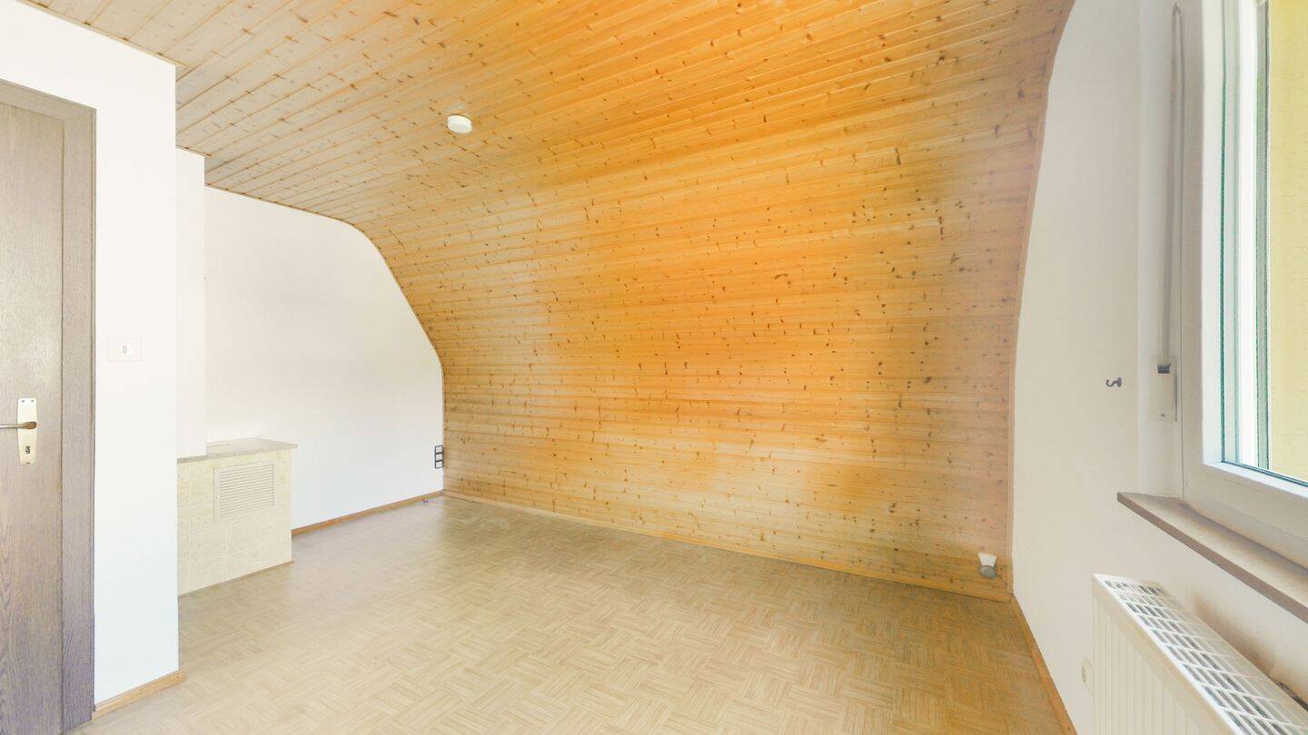 Einfamilienhaus zum Kauf - Ansicht 6