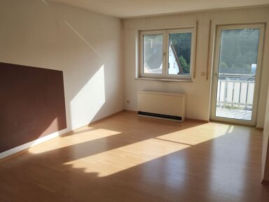 Wohnung zum Kauf 248.000 € 3 Zimmer 78 m² 2. Geschoss frei ab sofort Höchstadt Höchstadt a.d.Aisch 91315