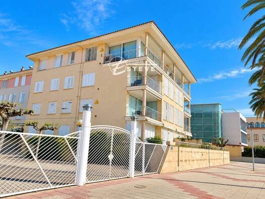 Wohnung zum Kauf 355.000 € 4 Zimmer 139 m² el Vendrell 43700
