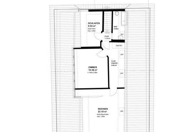 Mehrfamilienhaus zum Kauf 329.900 € 8 Zimmer 200 m² 491 m² Grundstück Rekum Bremen / Rekum 28777