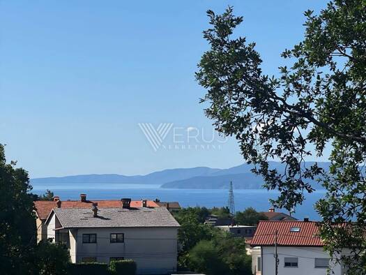 Mehrfamilienhaus zum Kauf 220.000 € 4 Zimmer 140 m² Trinajstići, Kastav Kastav 51215