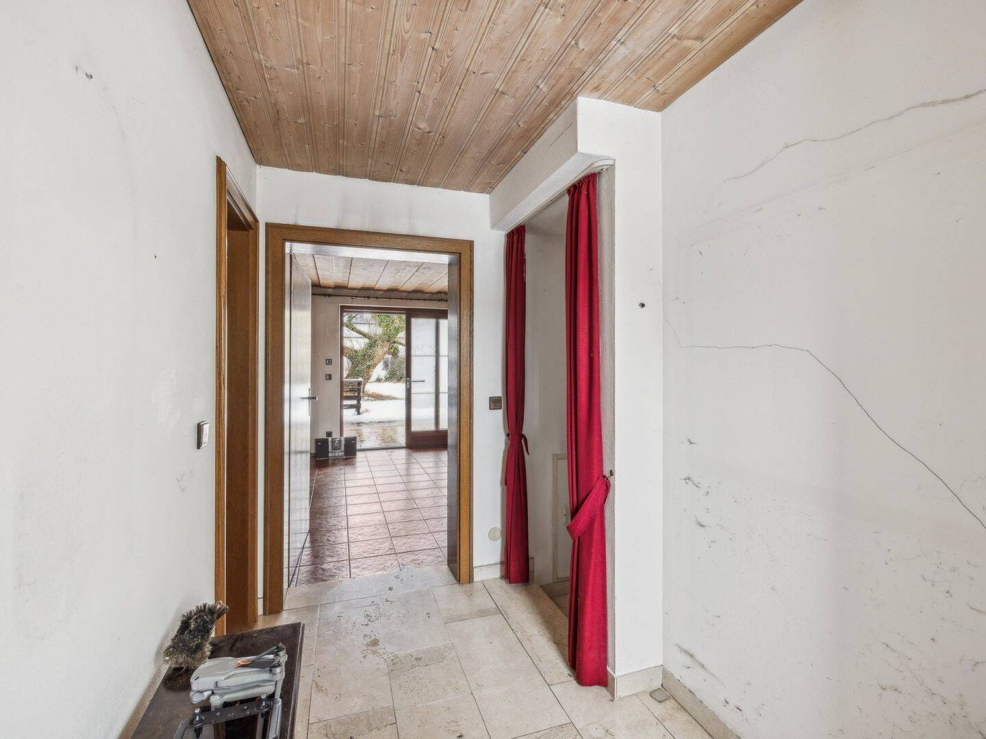 Einfamilienhaus zum Kauf - Ansicht 4
