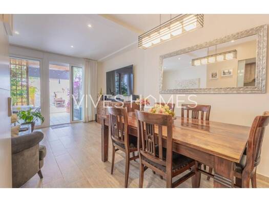 Haus zum Kauf 395.000 € 2 Zimmer 96 m² Mataró 08302
