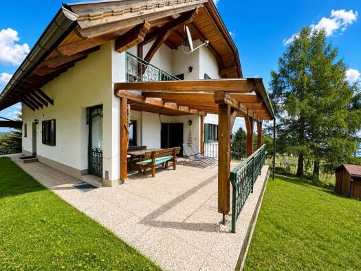 Wohnung zum Kauf 359.000 € 3 Zimmer 89,5 m² Albeck 9571
