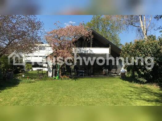 Einfamilienhaus zur Miete Tauschwohnung 1.800 € 6,5 Zimmer 140 m² Oberpleis Königswinter 53639