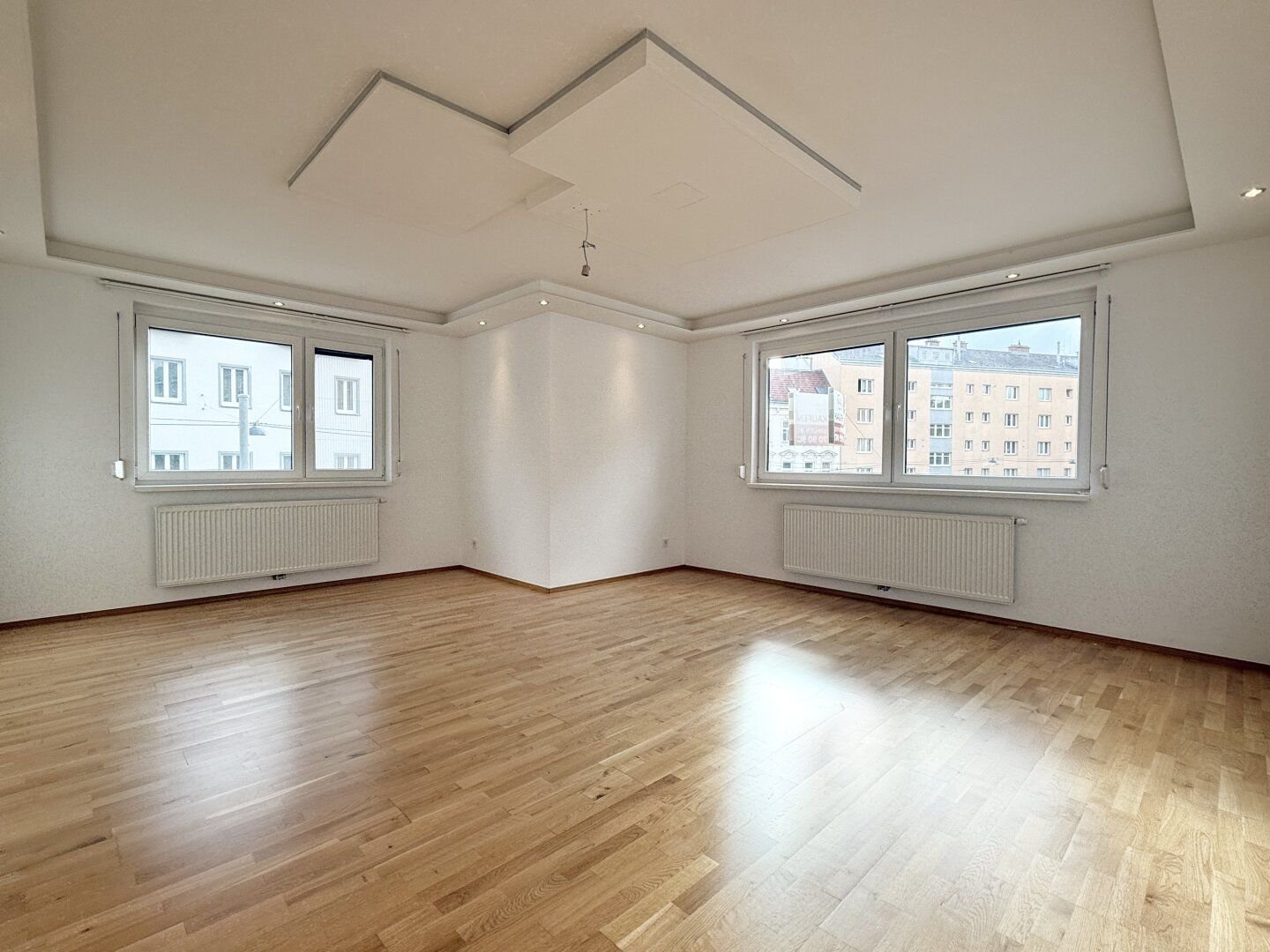 Wohnung zur Miete 1.175,59 € 3 Zimmer 99,9 m²<br/>Wohnfläche Wien 1140