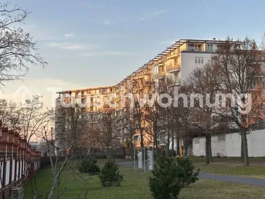 Wohnung zur Miete Tauschwohnung 800 € 2 Zimmer 42 m² EG Mitte Berlin 10115