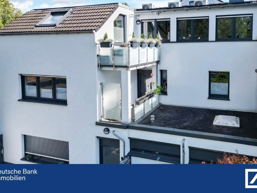 Wohnung zum Kauf 340.000 € 3,5 Zimmer 83,6 m² Harpen Bochum 44805