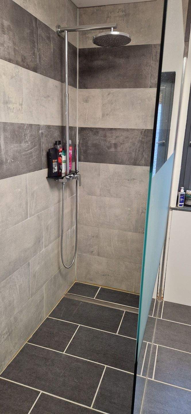 Immobilie in Breitenau - Ihr Familienparadies mit Einliegerwohnung – Wohnen & Mieten möglich in Breitenau - Bild 4