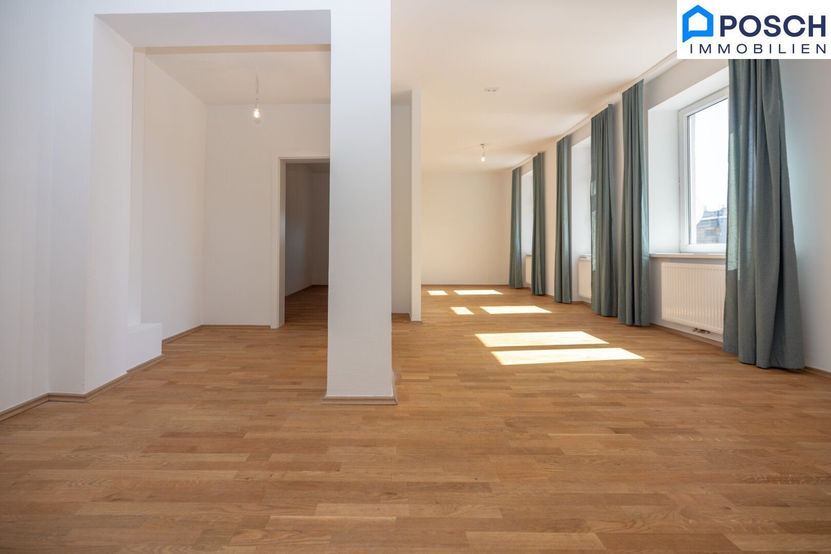 Wohnung zum Kauf 279.000 € 2,5 Zimmer 66 m²<br/>Wohnfläche Wien,Meidling 1120