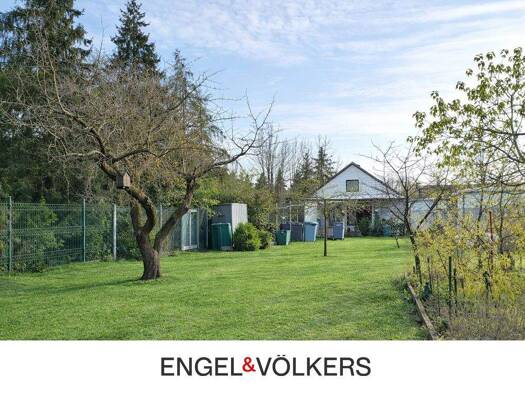 Grundstück zum Kauf 198.000 € 498 m² Grundstück frei ab sofort Fredersdorf-Nord Fredersdorf-Vogelsdorf 15370