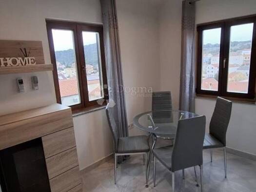 Wohnung zum Kauf 276.000 € 4 Zimmer 60 m² Geschoss 2/2 Mali Lošinj Mali Lošinj 51550