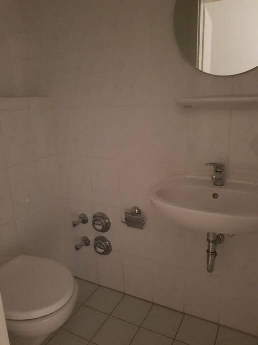 Property thumbnail 20