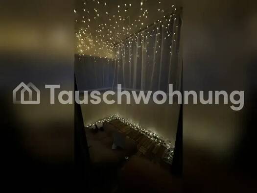 Wohnung zur Miete Tauschwohnung 590 € 1 Zimmer 25 m² 1. Geschoss Dirnismaning Garching bei München 85748