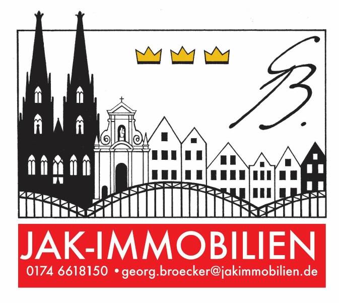 JAK-Immobilien