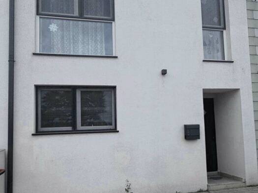 Doppelhaushälfte zum Kauf 425.000 € 4 Zimmer 113 m² 285 m² Grundstück Sollenau 2601