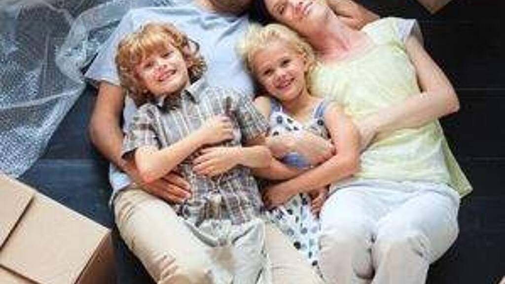 Wohnung zum Kauf 251.000 € 4 Zimmer 79,1 m² Leebgasse Wien 1100