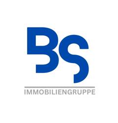 BS Immobiliengruppe GmbH logo