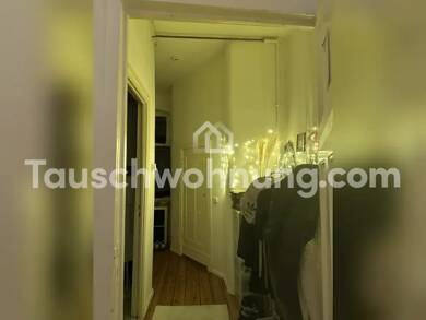 Wohnung zur Miete Tauschwohnung 453 € 2 Zimmer 51 m² 1. Geschoss Wilmersdorf Berlin 10713