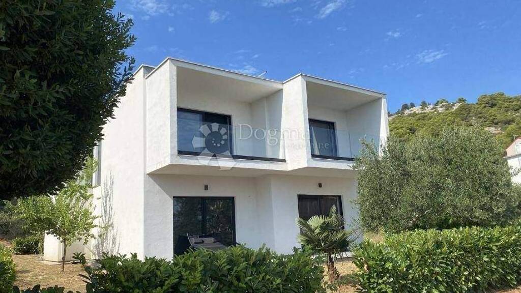 Haus zum Kauf 5 Zimmer 169 m² Centar, Kraj