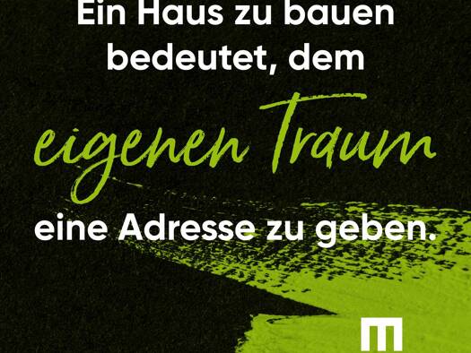 Einfamilienhaus zum Kauf - Erstbezug provisionsfrei 472.500 € 6 Zimmer 125,5 m² 417 m² Grundstück Buir Kerpen 50170