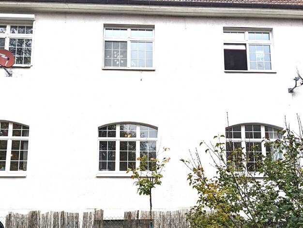 Wohnung zum Kauf 199.000 € 3 Zimmer 71 m² Radolfzell Radolfzell am Bodensee 78315