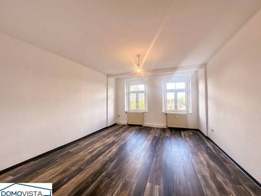 Wohnung zur Miete 380 € 3 Zimmer 76 m² 4. Geschoss Zittauer Straße 75 Südstadt Görlitz 02826