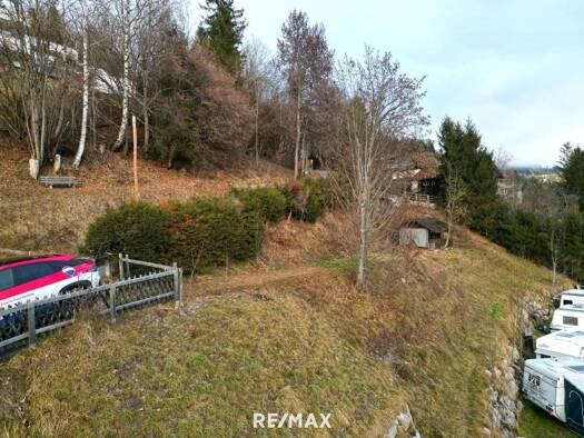 Grundstück zum Kauf 349.000 € 881 m² Grundstück Radstadt 5550